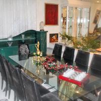 Вилла в Греции, Центральная Македония, Центр, 900 кв.м.