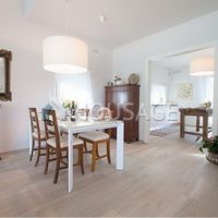 Villa in Italy, Como, 390 sq.m.