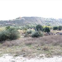 Land plot in Greece, Central Macedonia, Center, 3503 sq.m.