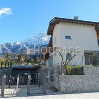 Villa in Italy, Como, 390 sq.m.