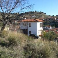 Земельный участок в Греции, Центральная Македония, Центр