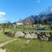 Villa in Italy, Como, 390 sq.m.