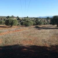 Земельный участок в Греции, Центральная Македония, Центр