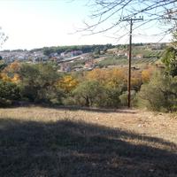 Земельный участок в Греции, Центральная Македония, Центр