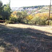 Земельный участок в Греции, Центральная Македония, Центр