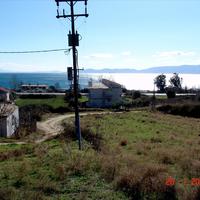 Land plot in Greece, Central Macedonia, Center, 7000 sq.m.