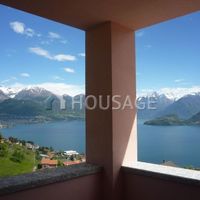 Villa in Italy, Como, 450 sq.m.