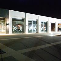 Бизнес-центр в Греции, Центральная Македония, Центр, 8000 кв.м.