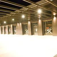 Бизнес-центр в Греции, Центральная Македония, Центр, 8000 кв.м.