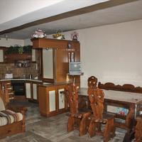 Townhouse in Greece, Central Macedonia, Center, 135 sq.m.