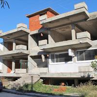 Отель (гостиница) в Греции, Центральная Македония, Центр, 835 кв.м.