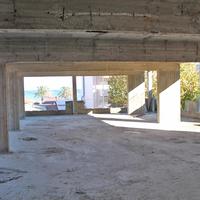 Отель (гостиница) в Греции, Центральная Македония, Центр, 835 кв.м.