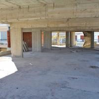 Отель (гостиница) в Греции, Центральная Македония, Центр, 835 кв.м.