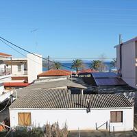 Отель (гостиница) в Греции, Центральная Македония, Центр, 835 кв.м.