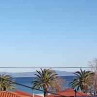 Отель (гостиница) в Греции, Центральная Македония, Центр, 835 кв.м.