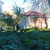 Land plot in Greece, Central Macedonia, Center, 400 sq.m.