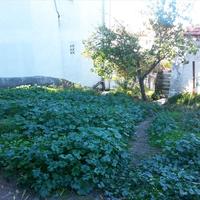 Land plot in Greece, Central Macedonia, Center, 400 sq.m.