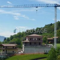 Villa in Italy, Como, 240 sq.m.