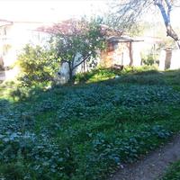 Land plot in Greece, Central Macedonia, Center, 400 sq.m.