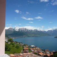 Villa in Italy, Como, 240 sq.m.
