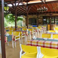 Бизнес-центр в Греции, Центральная Македония, Центр, 400 кв.м.