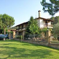 Бизнес-центр в Греции, Центральная Македония, Центр, 400 кв.м.