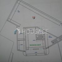 Villa in Italy, Como, 240 sq.m.