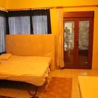 Business center in Greece, Central Macedonia, Center, 77 sq.m.