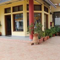 Business center in Greece, Central Macedonia, Center, 77 sq.m.