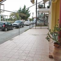 Business center in Greece, Central Macedonia, Center, 77 sq.m.