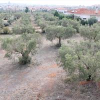 Other in Greece, Central Macedonia, Center, 135 sq.m.