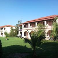 Hotel in Greece, Ionian Islands, 320 sq.m.