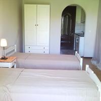 Hotel in Greece, Ionian Islands, 320 sq.m.