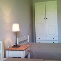 Hotel in Greece, Ionian Islands, 320 sq.m.