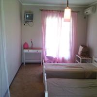 Hotel in Greece, Ionian Islands, 320 sq.m.