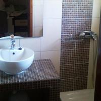 Hotel in Greece, Ionian Islands, 320 sq.m.