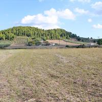 Land plot in Greece, Central Macedonia, Center