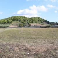 Land plot in Greece, Central Macedonia, Center
