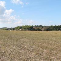 Land plot in Greece, Central Macedonia, Center
