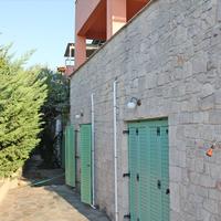 Townhouse in Greece, Central Macedonia, Center, 90 sq.m.
