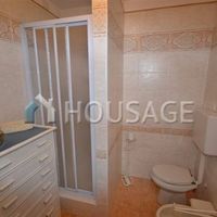 Villa in Italy, Como, 600 sq.m.