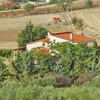 Other in Greece, Central Macedonia, Khal, 360 sq.m.