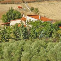 Other in Greece, Central Macedonia, Khal, 360 sq.m.