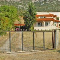 Other in Greece, Central Macedonia, Khal, 360 sq.m.