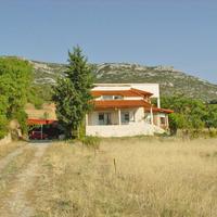 Other in Greece, Central Macedonia, Khal, 360 sq.m.