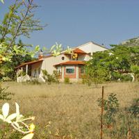 Other in Greece, Central Macedonia, Khal, 360 sq.m.