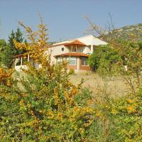 Other in Greece, Central Macedonia, Khal, 360 sq.m.