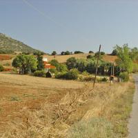 Other in Greece, Central Macedonia, Khal, 360 sq.m.