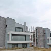 Other in Greece, Central Macedonia, Center, 300 sq.m.