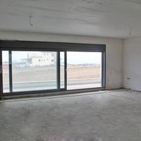 Other in Greece, Central Macedonia, Center, 300 sq.m.
